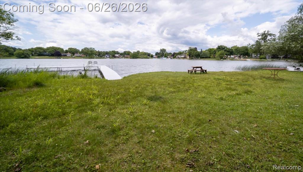 5060 Harbor Oak Drive, 49, Waterford, MI 48329 — Photo 17