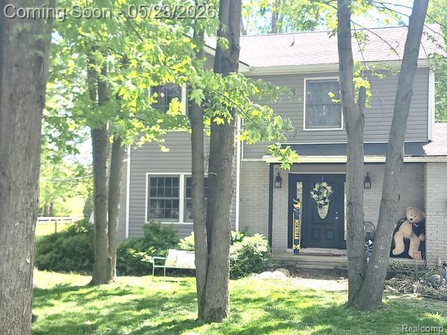 42263 Palmer Road, Canton, MI 48188 — Photo 2