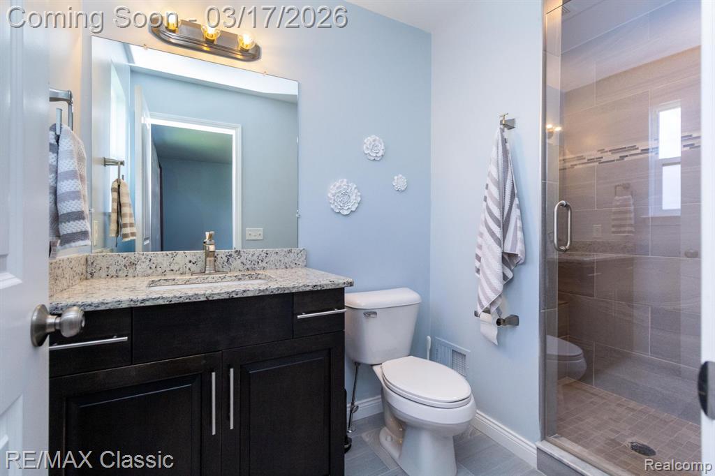 53871 Jewell Road, Shelby Twp, MI 48315 — Photo 34