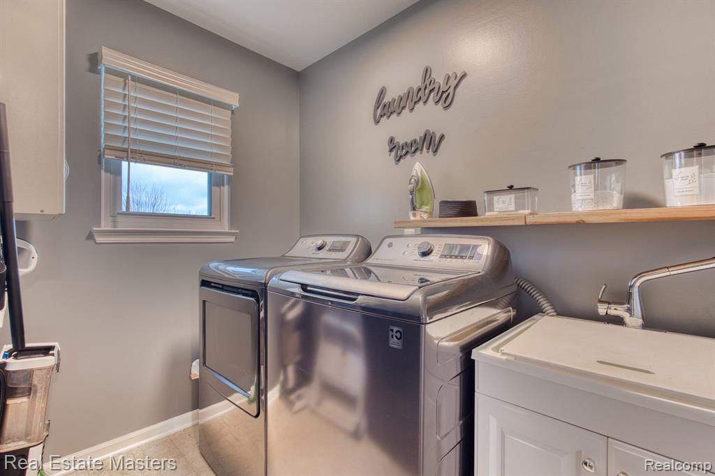 57280 DECORA PARK Boulevard, New Haven, MI 48048 — Photo 19