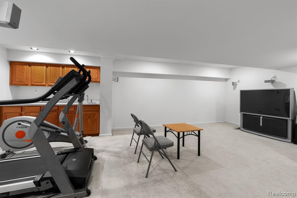 45857 ASHFORD Circle, Novi, MI — Photo 30