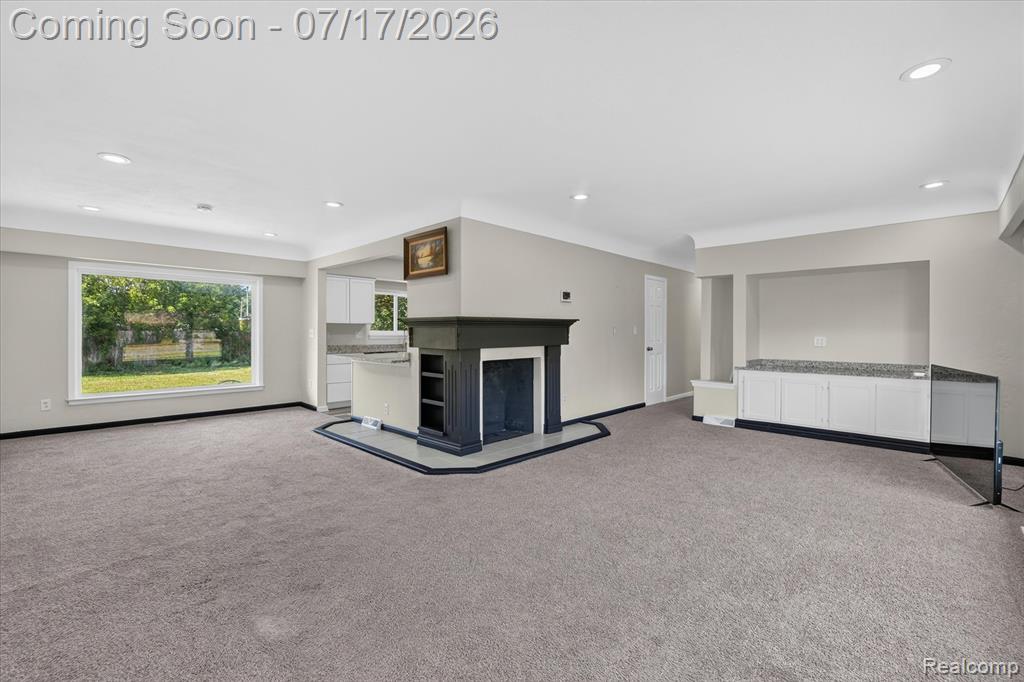 5200 Lapeer Road, Burton, MI 48509 — Photo 11