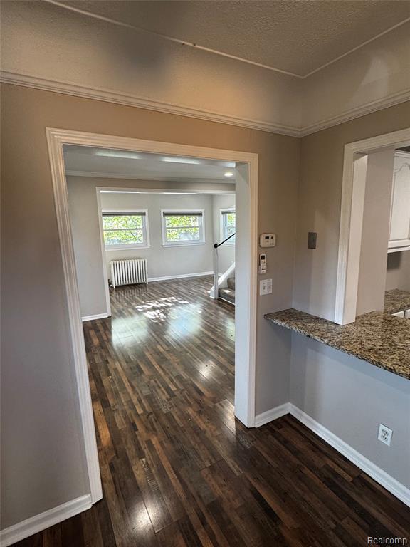918 N WASHINGTON Avenue, Royal Oak, MI 48067 — Photo 15