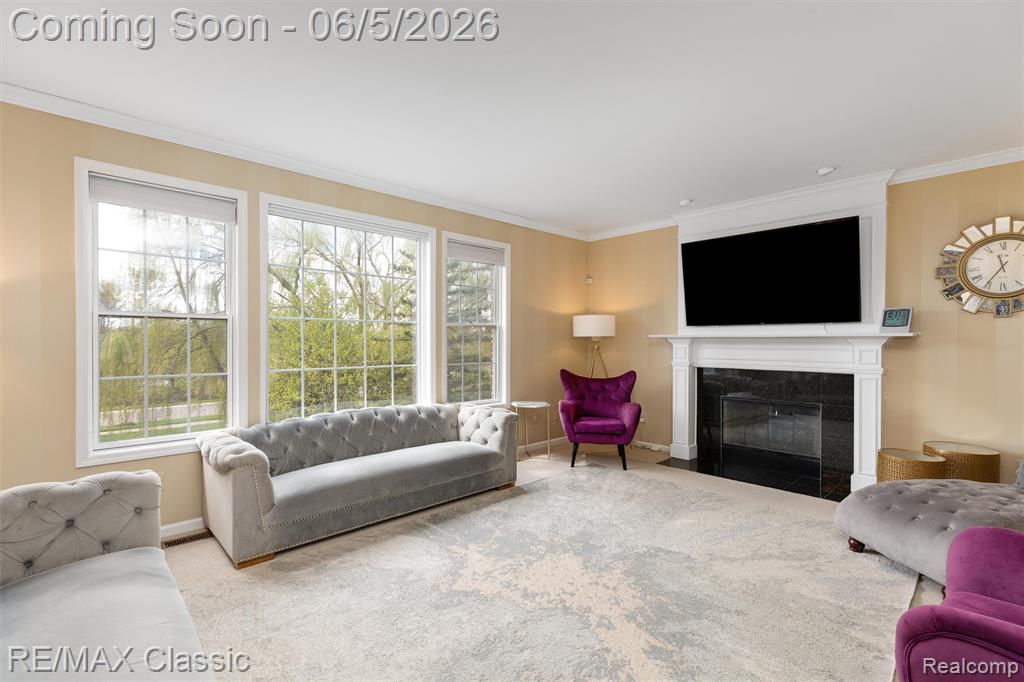 45201 Jacob Drive, Novi, MI — Photo 16