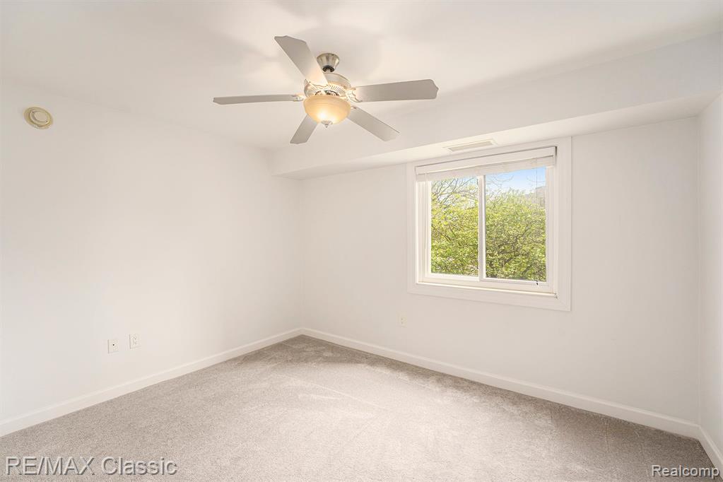 770 DEER Street, 206, Plymouth, MI 48170 — Photo 19