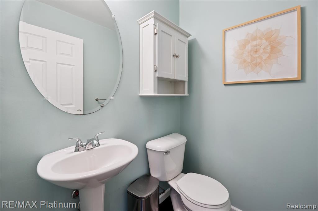 8682 Magnolia Way, Dexter, MI 48130 — Photo 20
