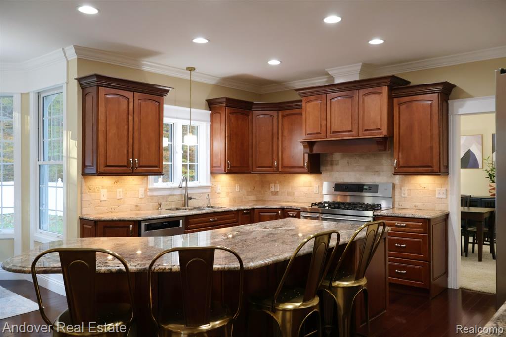 4161 Dunes Parkway, Norton Shores, MI 49441 — Photo 9