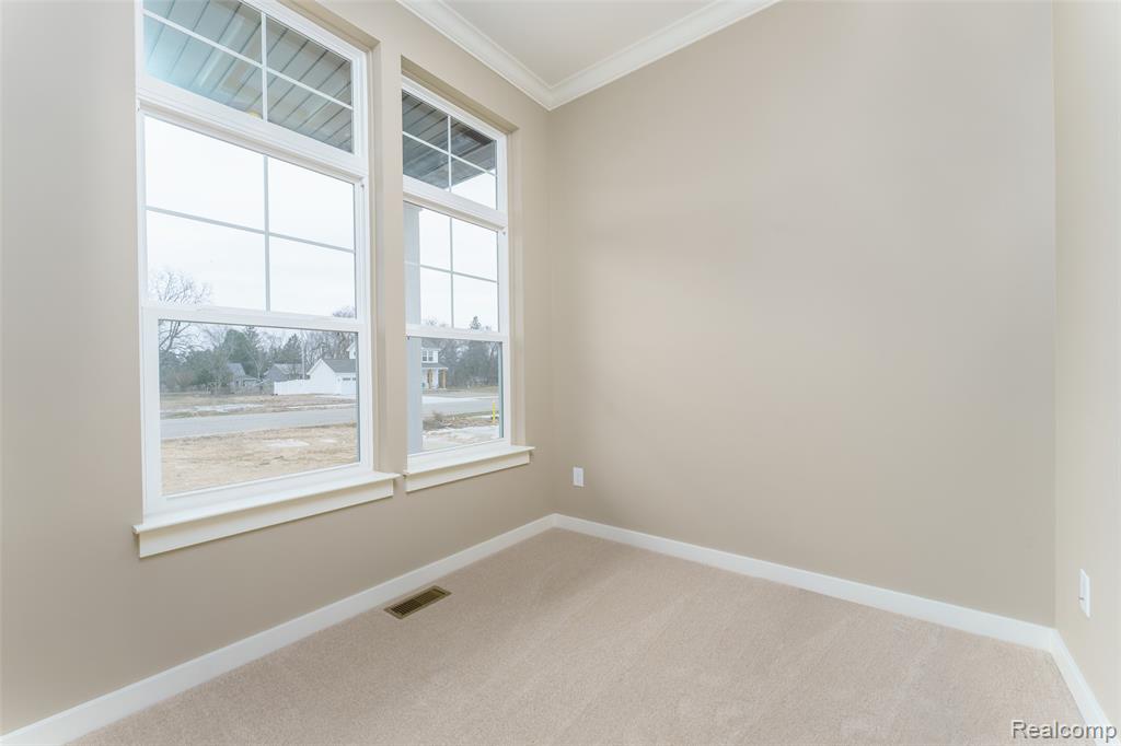539 Wildwood Drive, Owosso, MI 48867 — Photo 3
