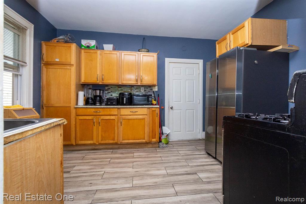 5485 Springwells Street, Detroit, MI 48210 — Photo 18