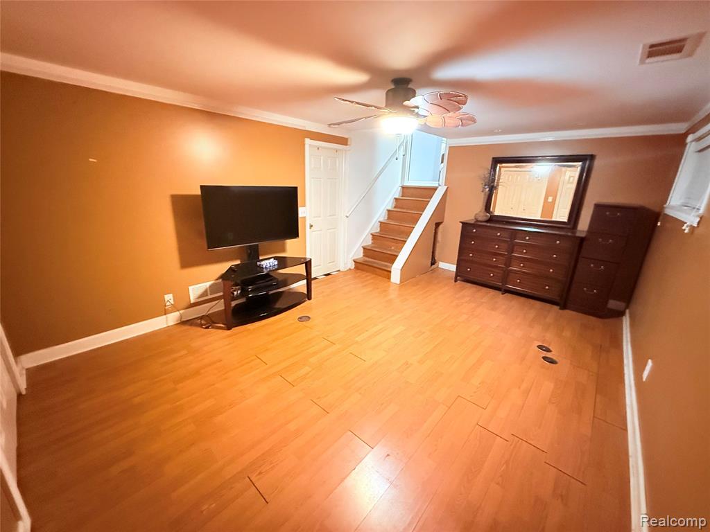 15777 Harrison, Romulus, MI 48174 — Photo 5