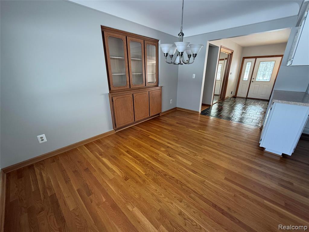 14850 Gould Road, Allenton, MI 48002 — Photo 13