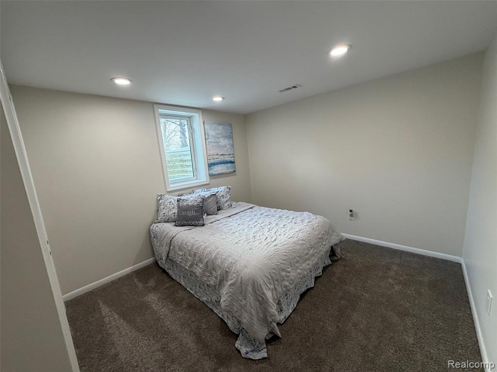 3639 Loch Drive, Highland, MI — Photo 26