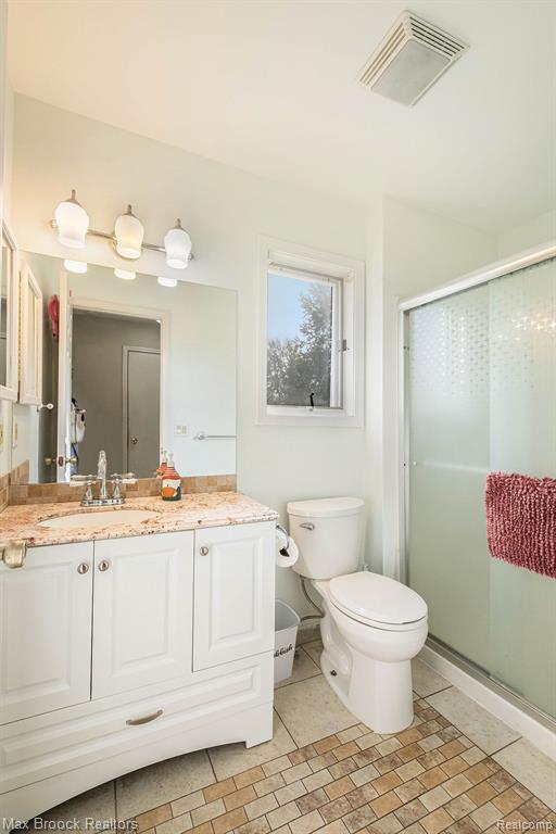 5031 Belsay Road, Grand Blanc, MI 48439 — Photo 14