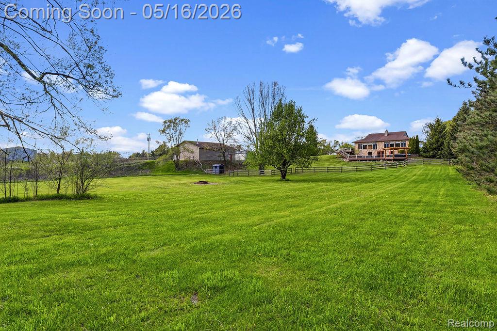 8742 Hyne Road, Brighton, MI 48114 — Photo 53