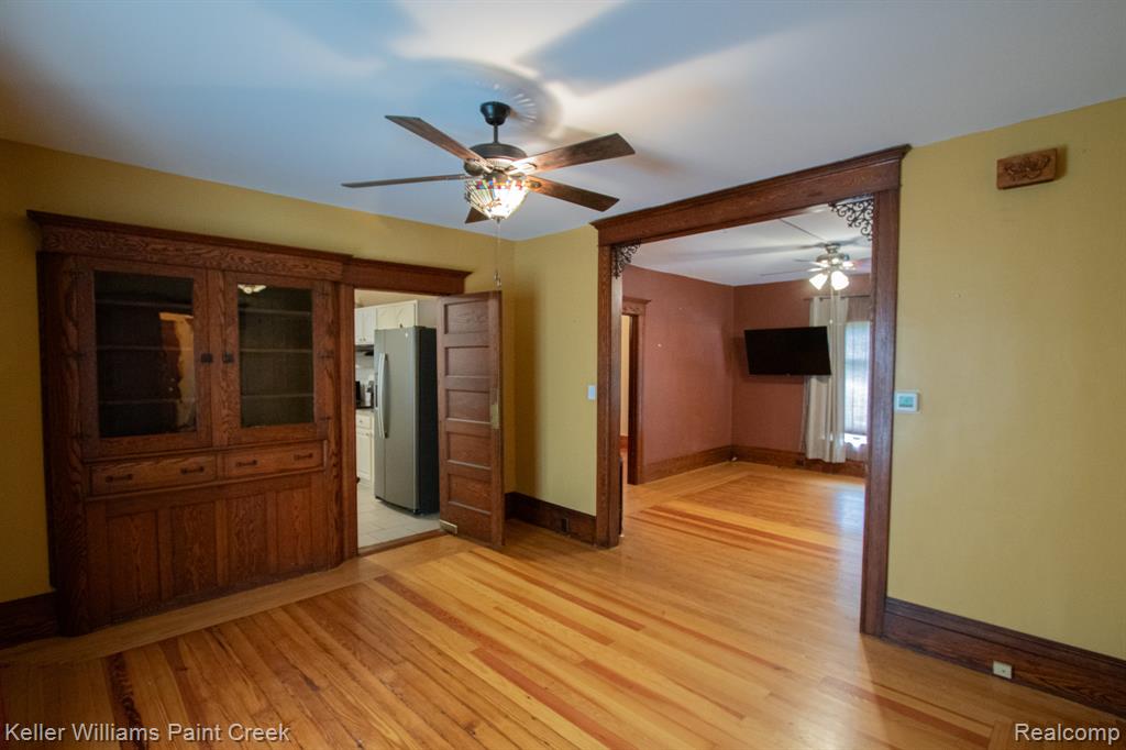 130 6th Street, Imlay City, MI 48444 — Photo 5
