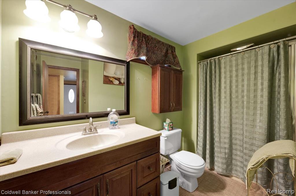 3305 Ludwig Road, Oxford, MI 48371 — Photo 23