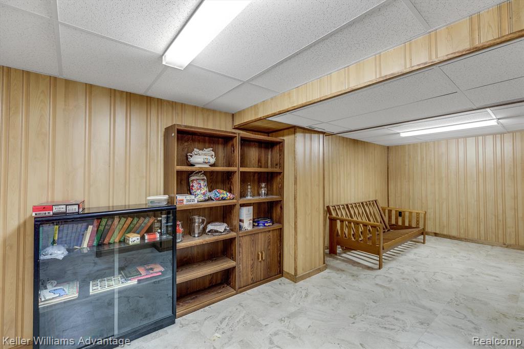 44284 SUFFOLK, Canton, MI 48187 — Photo 30