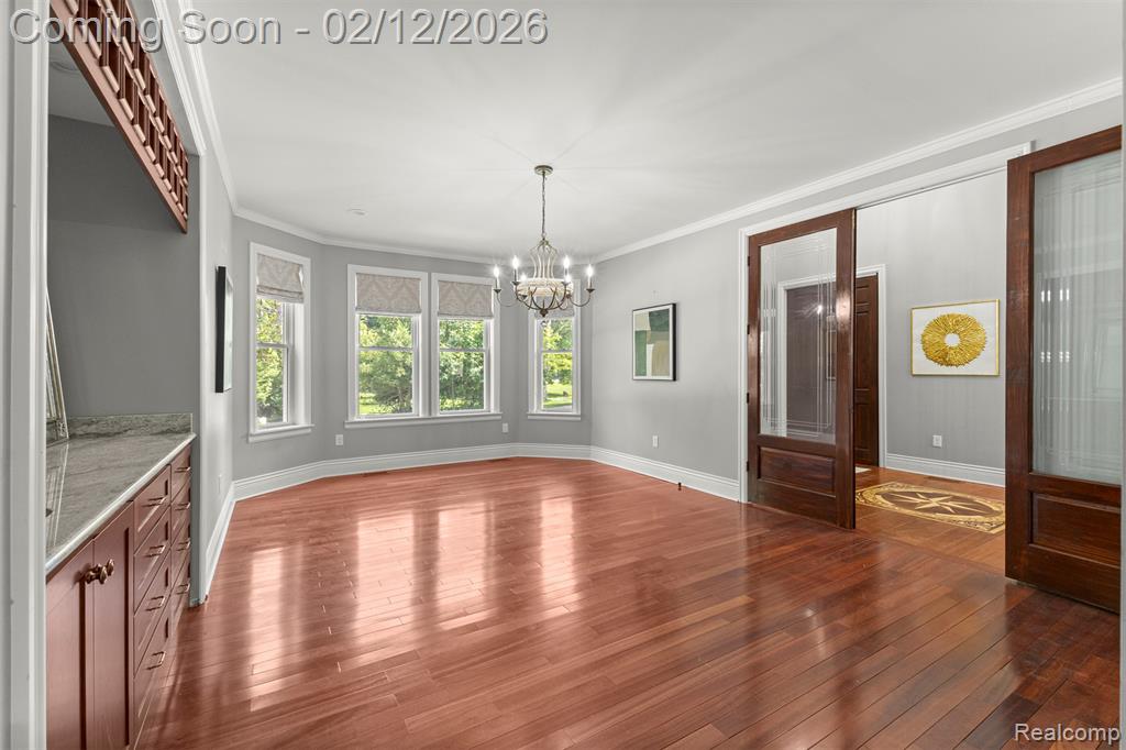 41901 8 Mile Road, Northville, MI 48167 — Photo 19