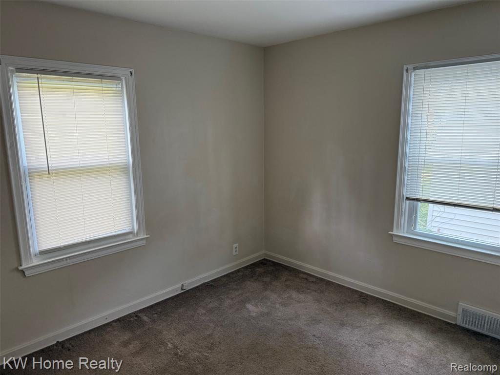 663 Lenox Avenue, Pontiac, MI 48340 — Photo 3