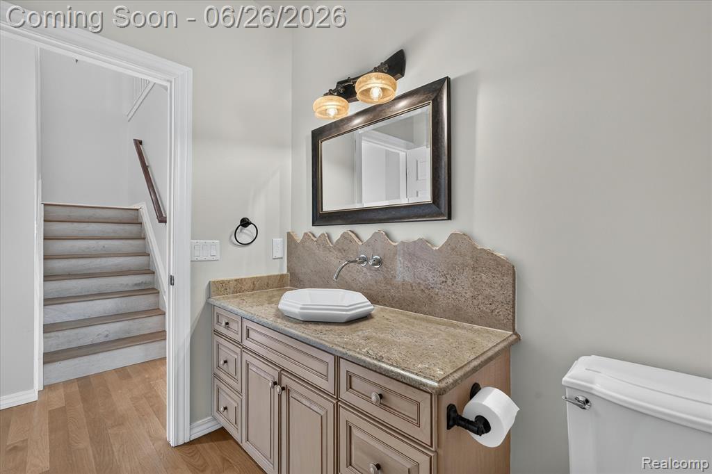 3478 Lexington Road, Waterford, MI 48328 — Photo 12