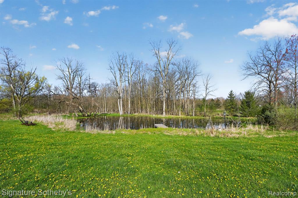 5557 Cobble Lane, Dexter, MI 48130 — Photo 98