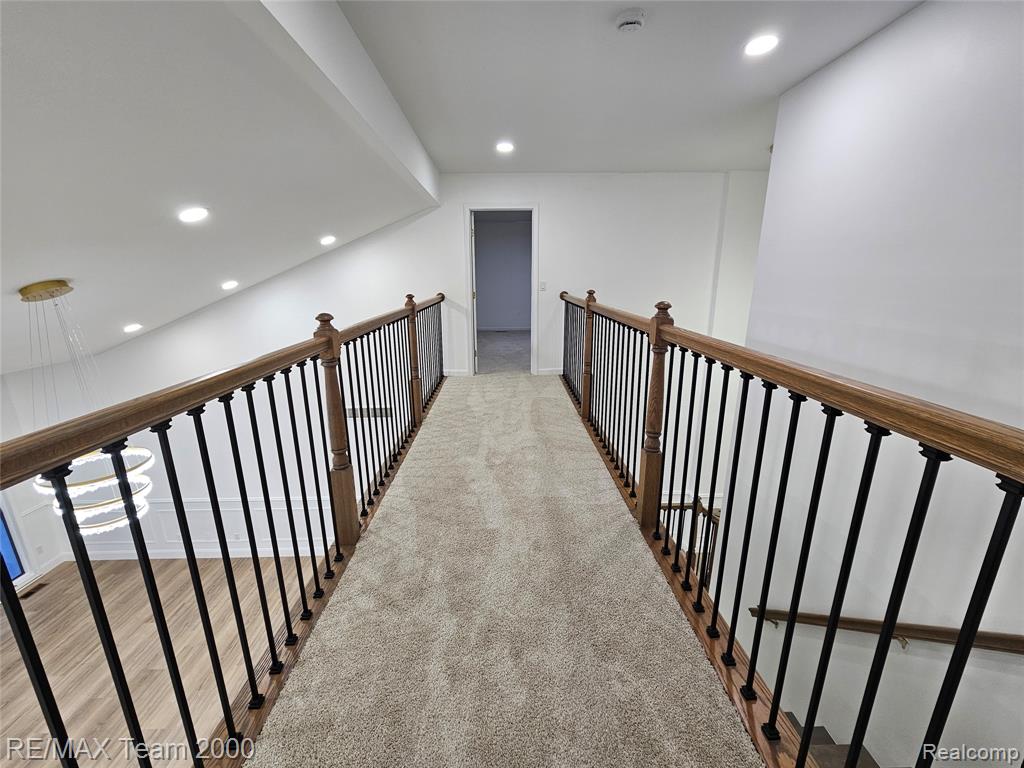 23237 Evan Court, New Boston, MI 48164 — Photo 41