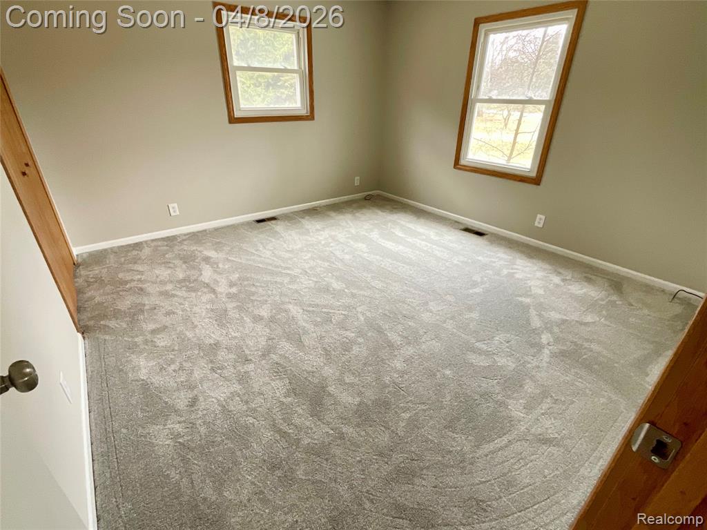5464 Hollow Corners Road, Dryden, MI 48428 — Photo 31