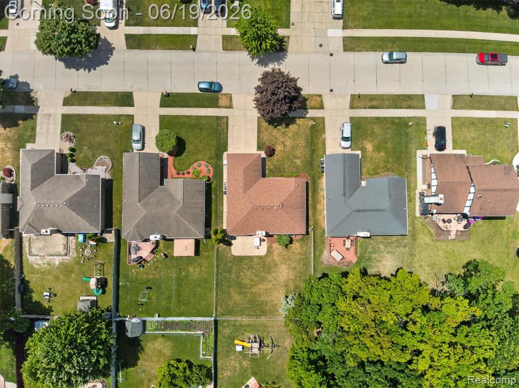 46362 Springhill Drive, Utica, MI 48317 — Photo 55