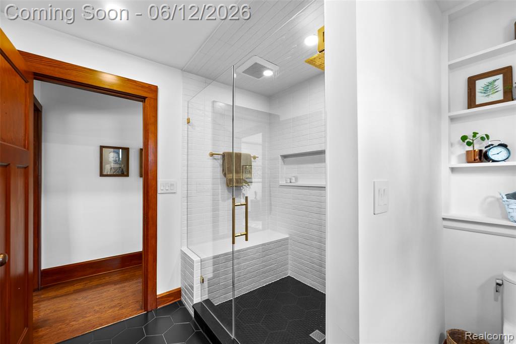 728 N Washington Avenue, Royal Oak, MI 48067 — Photo 33