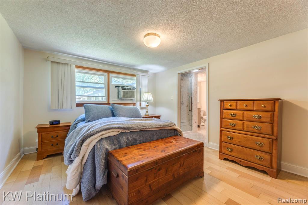 3361 Clyde Drive, Burtchville, MI 48059 — Photo 15