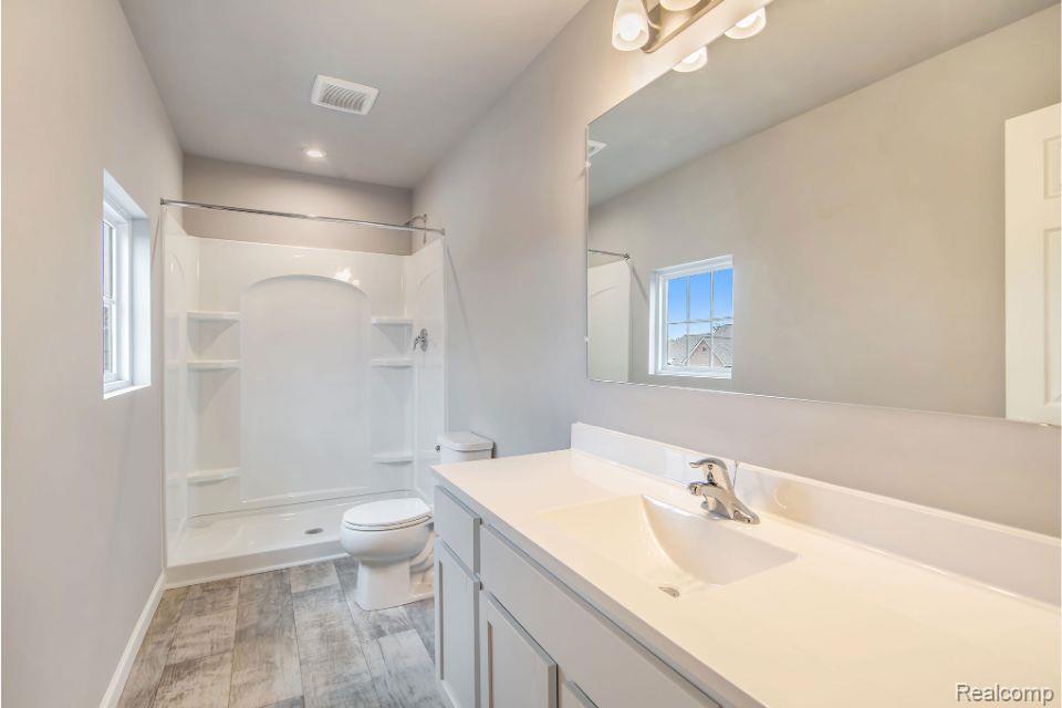 221 Ontario Court, Brooklyn, MI 49230 — Photo 15