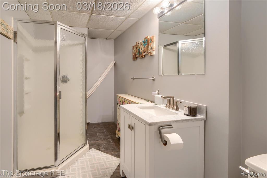 6047 Hearthside Place, Grand Blanc, MI 48439 — Photo 50