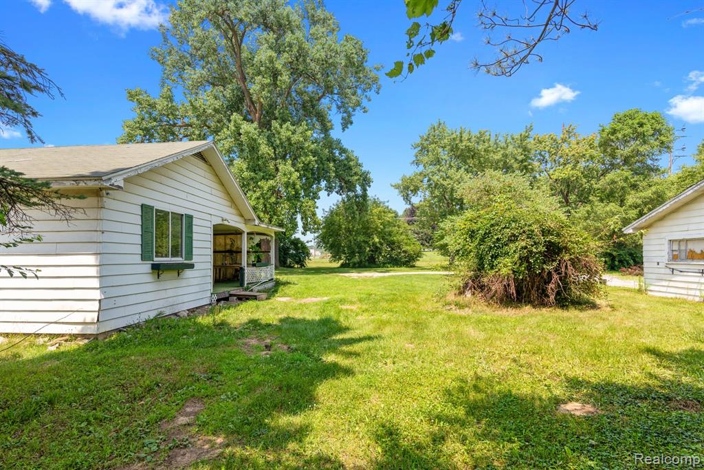 7398 N Genesee Road, Genesee, MI 48437 — Photo 22
