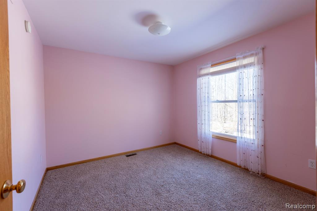 7722 KILGORE Road, Greenwood, MI 48006 — Photo 23