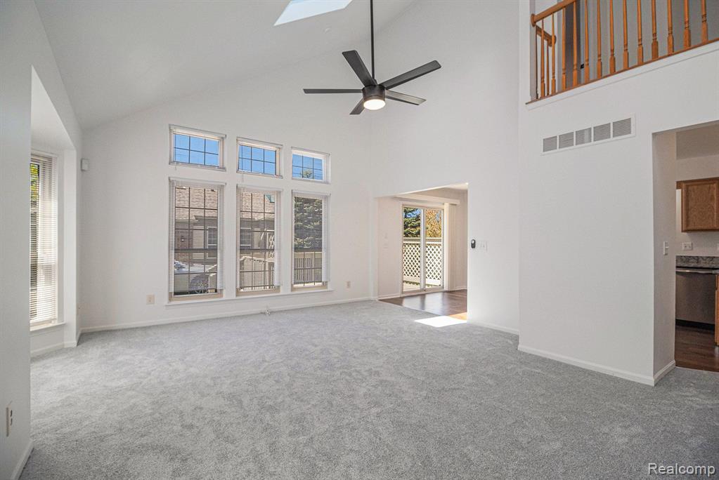 2038 Otter Pond Lane, Canton, MI 48188 — Photo 8