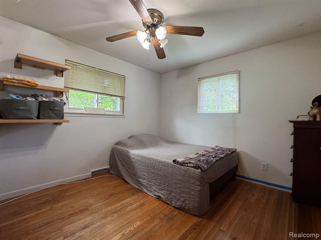 46030 Huling Street, Utica, MI 48317 — Photo 18
