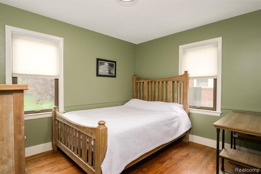 4513 Robinwood Avenue, Royal Oak, MI 48073 — Photo 17