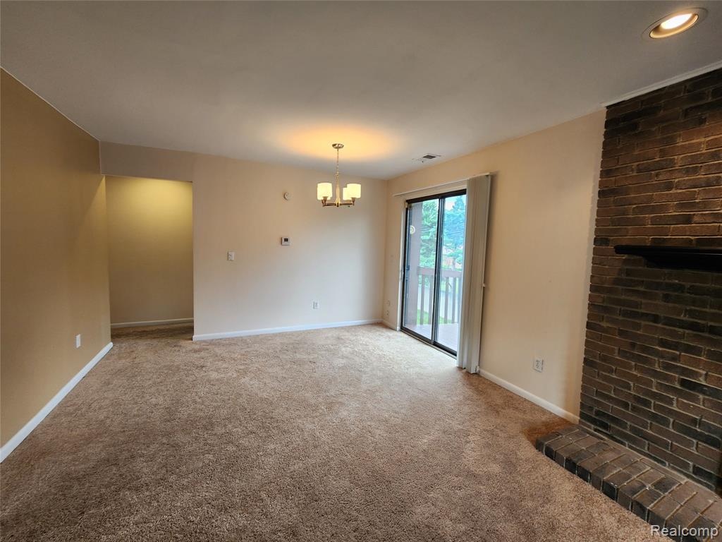 19400 W 11 Mile Road, Lathrup Village, MI 48076 — Photo 18