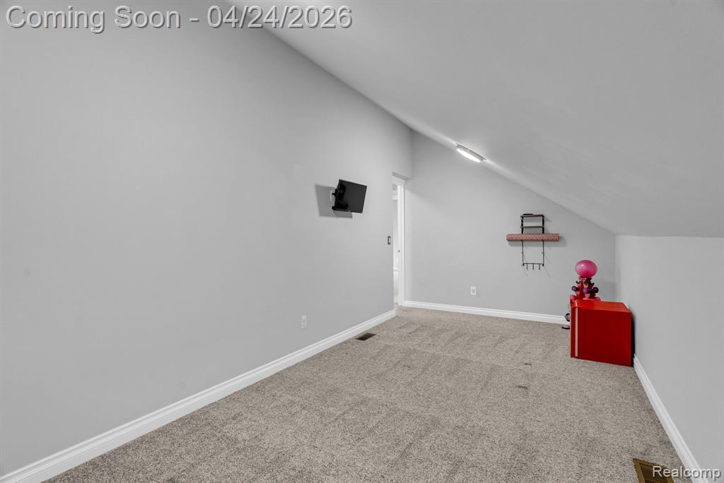100 Capitol Drive, Marysville, MI 48040 — Photo 37