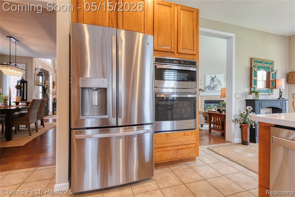 7490 Pine Vista Drive, Brighton, MI 48116 — Photo 36