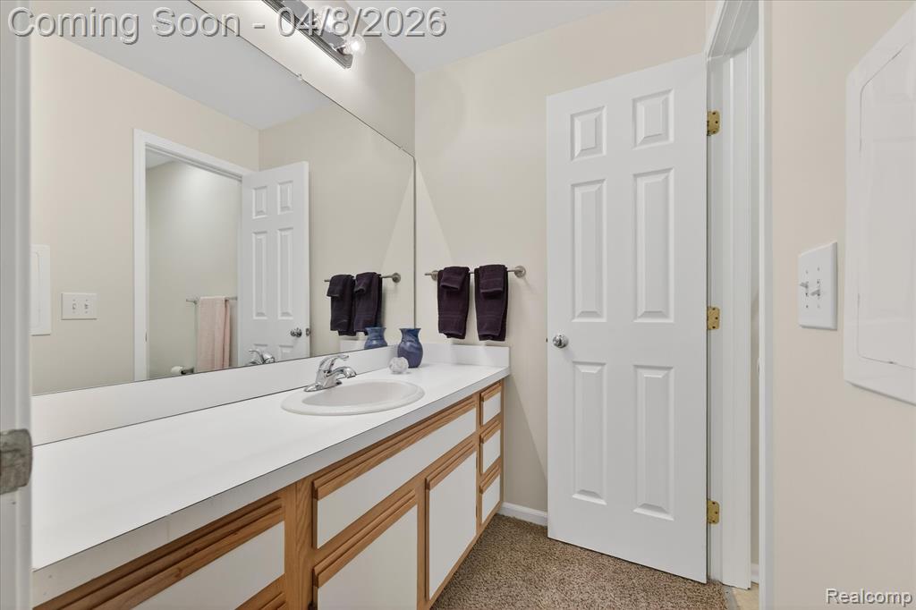 2662 Packard Street, Ann Arbor, MI 48104 — Photo 22