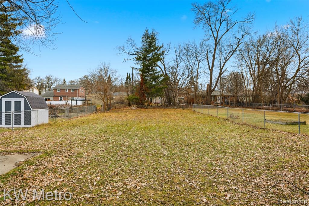 502 Girard Avenue, Royal Oak, MI 48073 — Photo 28