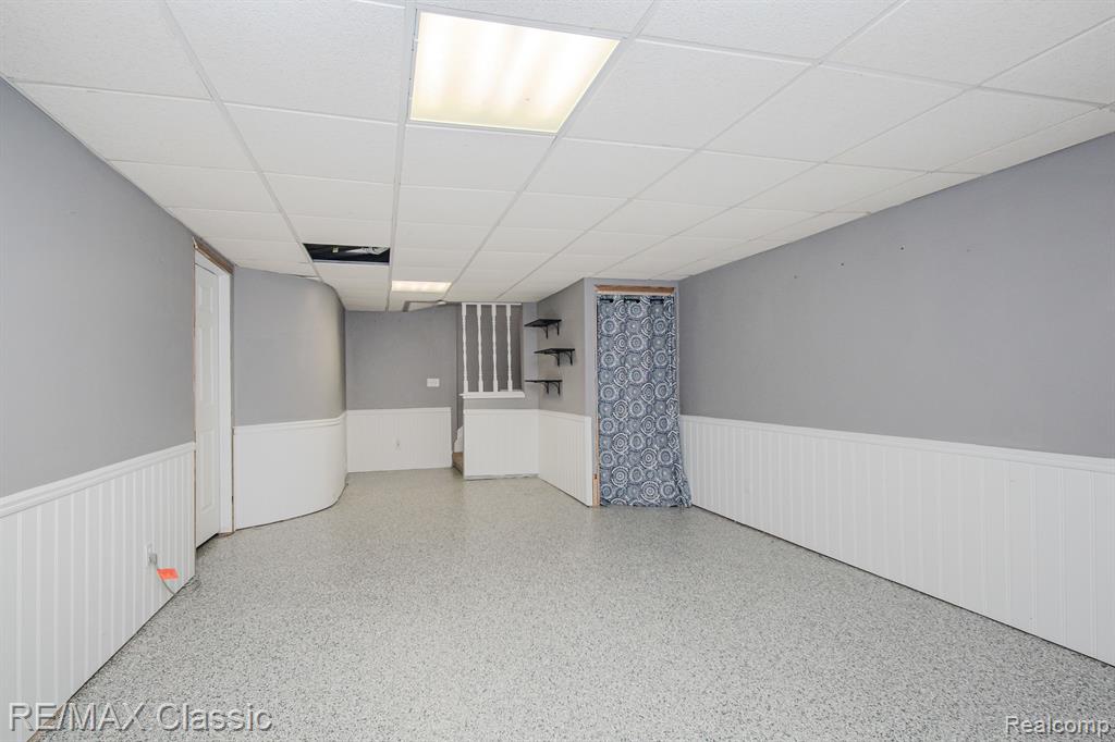 514 WINWOOD Circle, Walled Lake, MI 48390 — Photo 26