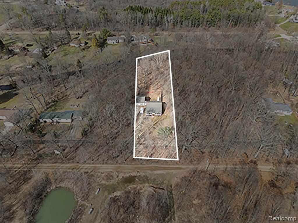 11202 Bach Lane, Byron, MI 48418 — Photo 21