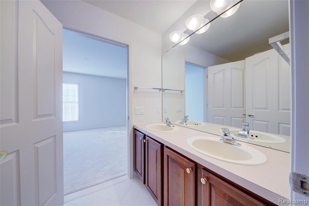 392 Lenox Drive, Canton, MI 48188 — Photo 30