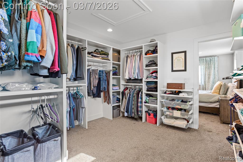 4620 Mankato Avenue, Royal Oak, MI 48073 — Photo 31