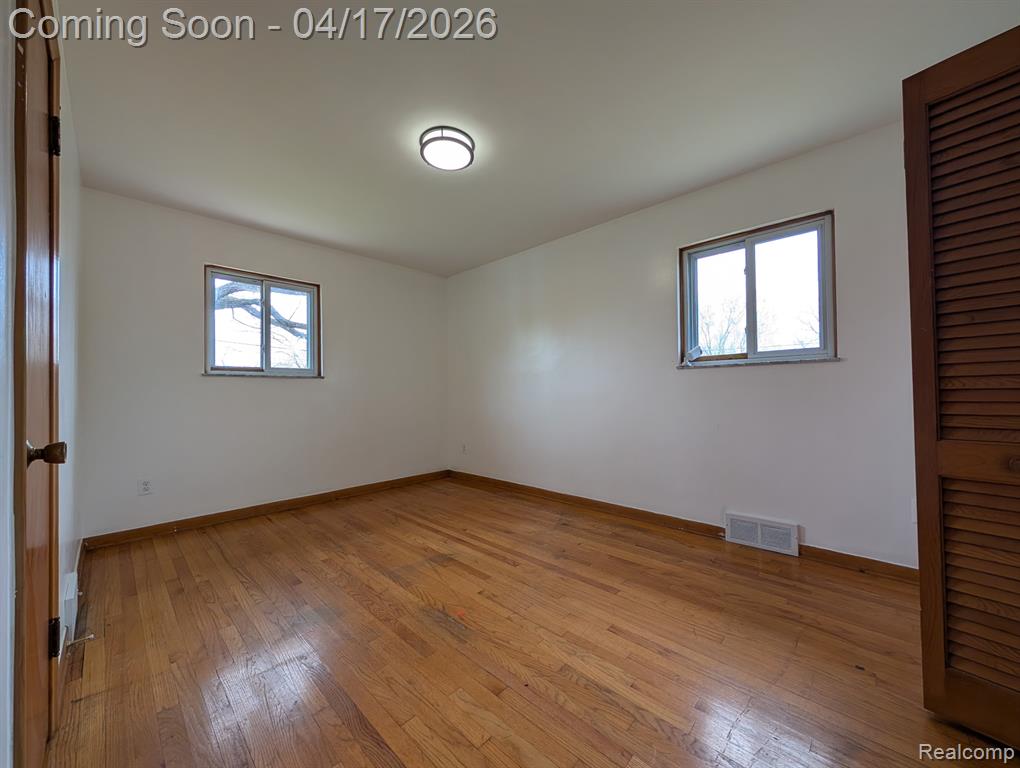 4191 Allen Street, Inkster, MI 48141 — Photo 11