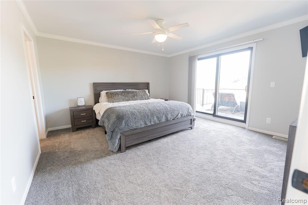 49729 Nautical Drive, Chesterfield, MI 48047 — Photo 31