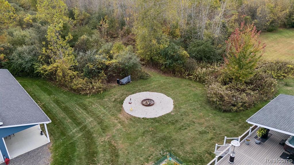 49765 Martz Road, Van Buren, MI 48111 — Photo 76