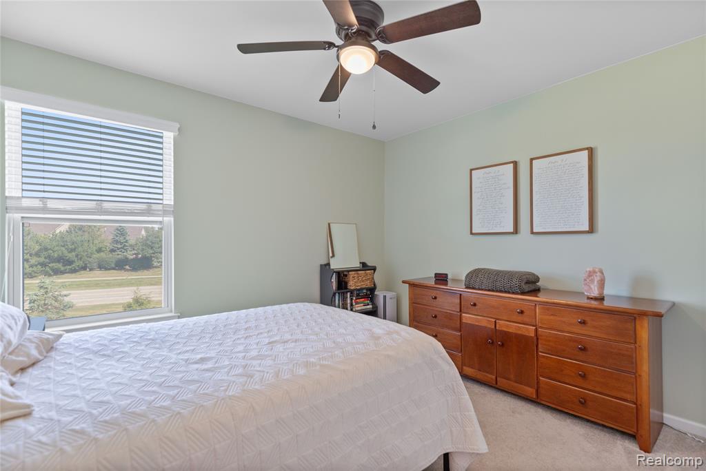 48993 Cold Rise Court, Macomb, MI 48042 — Photo 28